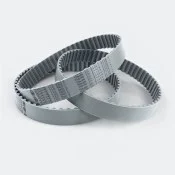 T10 PU tandrem megadyne megapower T10 timing belt